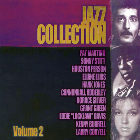 Cannonball Adderley & Horace Silver