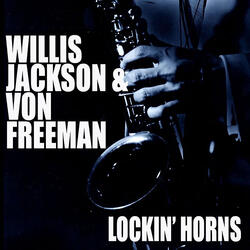 Willis And Von