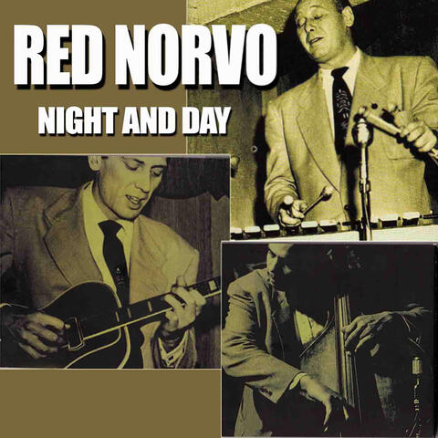 Night And Day