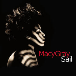 Sail