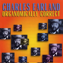 Organic Blues