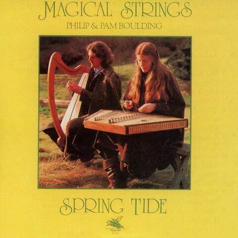 Spring Tide