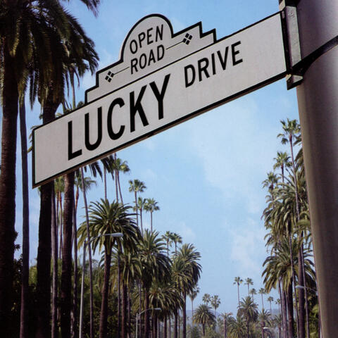 Lucky Drive