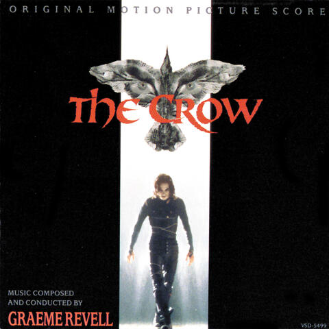 The Crow