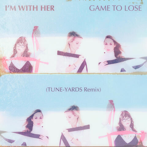 Game To Lose