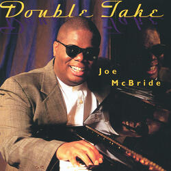 Chicken Joe