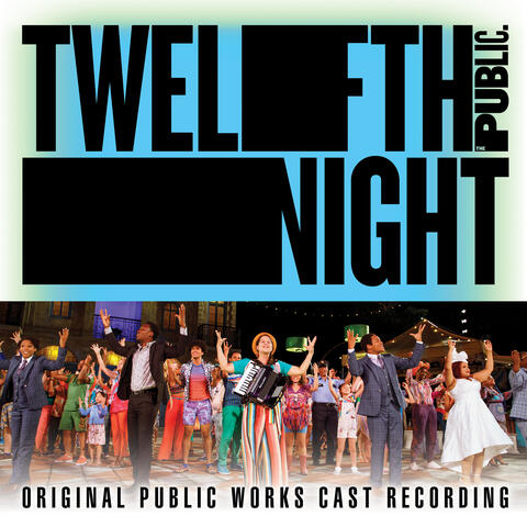 Twelfth Night