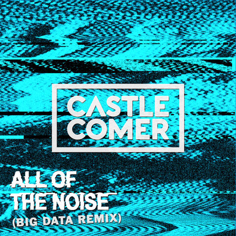 All Of The Noise
