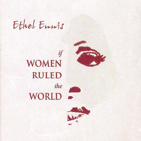 If Women Ruled The World
