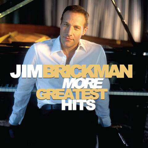 Jim Brickman & Sara Evans