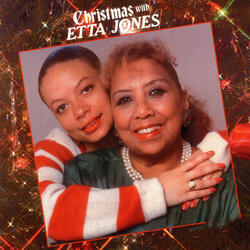 (I'm Dreaming of A) White Christmas