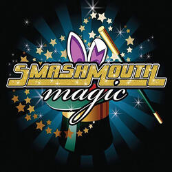 Magic