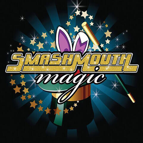 Magic