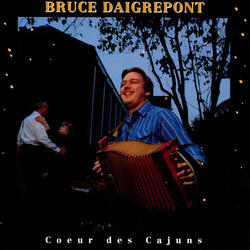 Bruce's Two-Step