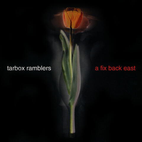 Tarbox Ramblers