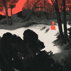 The Wounded World