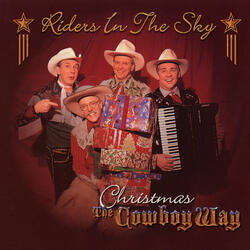 Let It Snow / The Last Christmas Medley You'll Ever Need To Hear