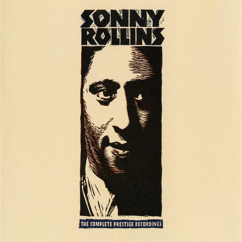 Sonny Rollins & Thelonious Monk & Kenny Dorham