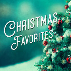 The Most Wonderful Time Of The Year