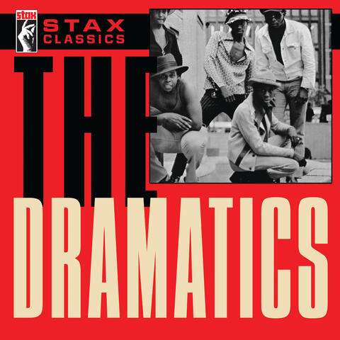 Stax Classics