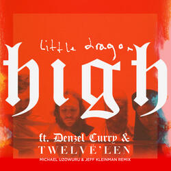 High