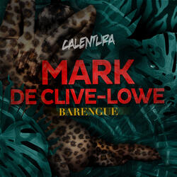 Barengue Merengue