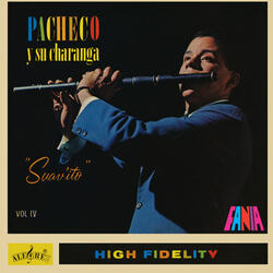Recuerdos De Arcaño