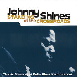 Death Hearse Blues