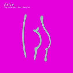 Pills