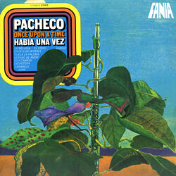 Cachetera