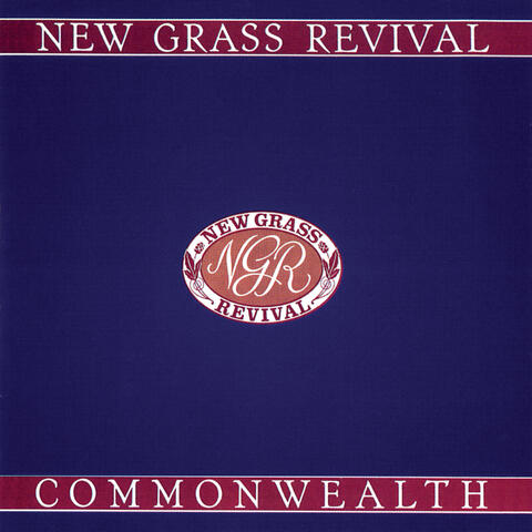Commonwealth