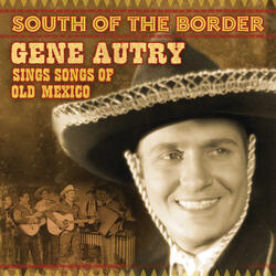 Come To The Fiesta