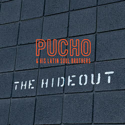 The Hideout