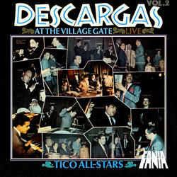Descarga En Cueros