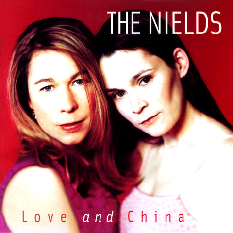 Love And China