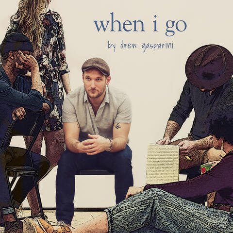 When I Go