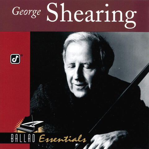 George Shearing & Brian Torff