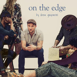 On The Edge