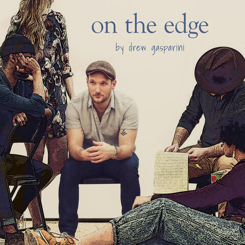 On The Edge