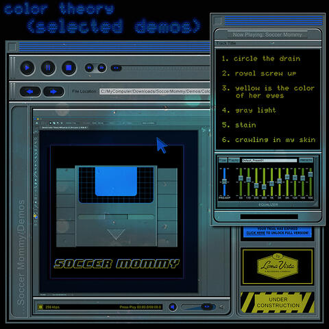 color theory