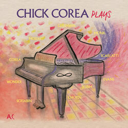 Children's Song No. 10