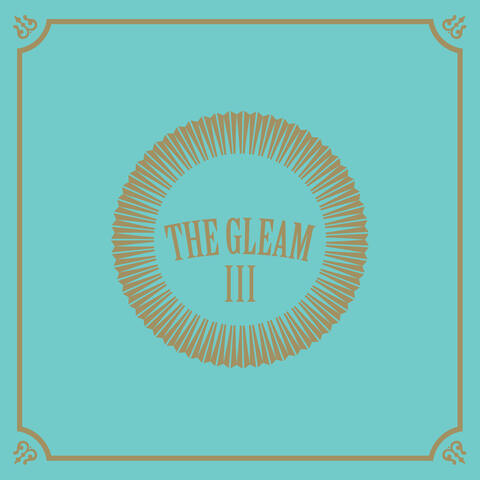 The Third Gleam