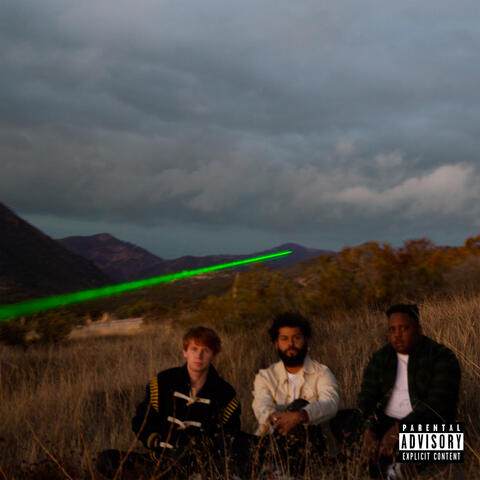 Injury Reserve & Freddie Gibbs