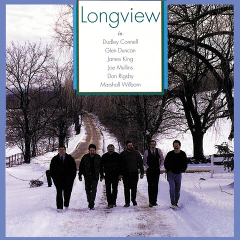Longview