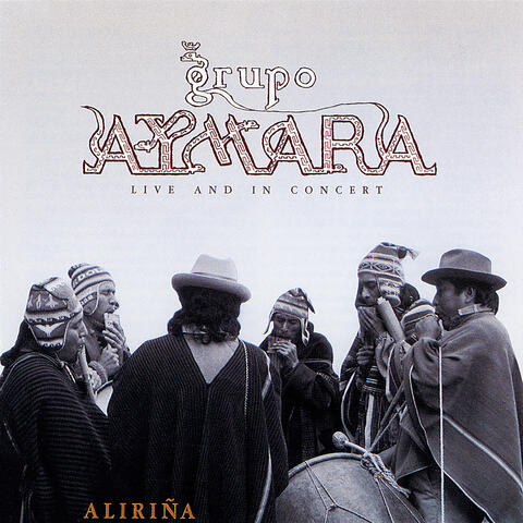 Aliriña