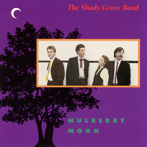 Shady Grove Band