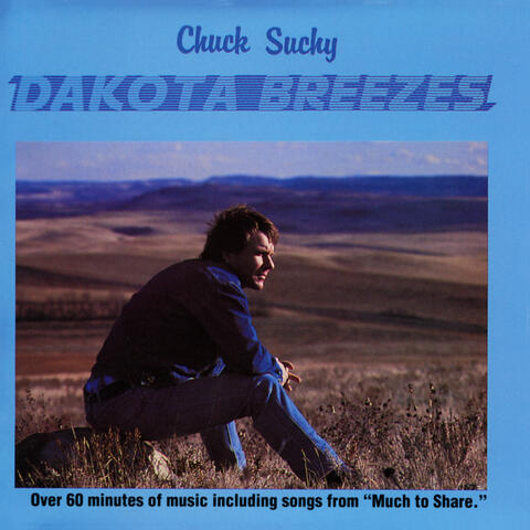 Dakota Breezes