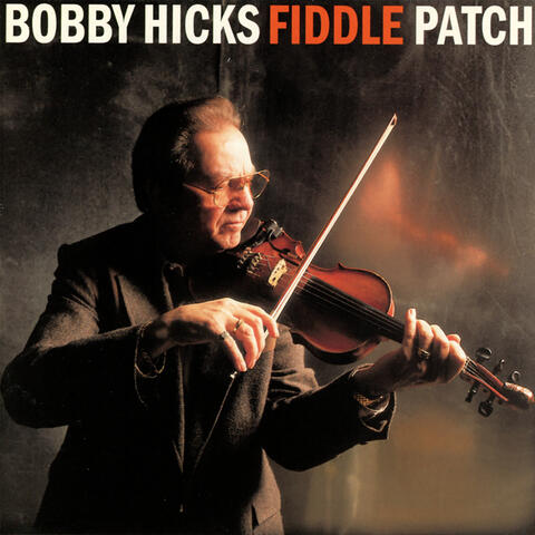 Bobby Hicks | iHeartRadio
