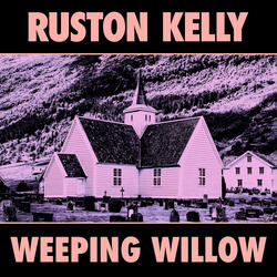 Weeping Willow