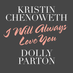I Will Always Love You